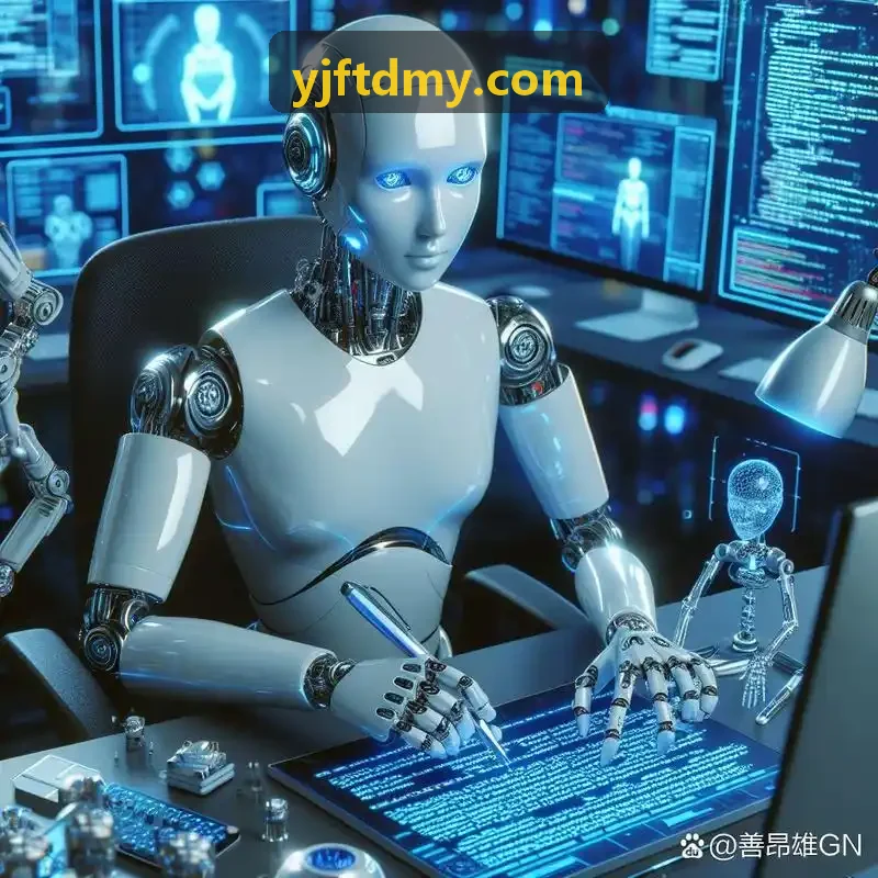 数字化首页|J9娱乐集团全景协同架构总览